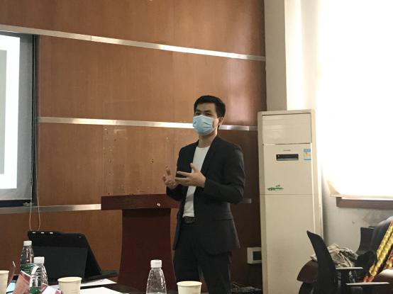 1588733800601646.png 图片9.png